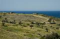 Chypre07 - 2007-03-11_13-50-11